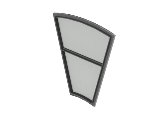 sieve element