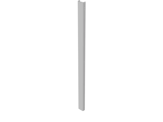 U-profile