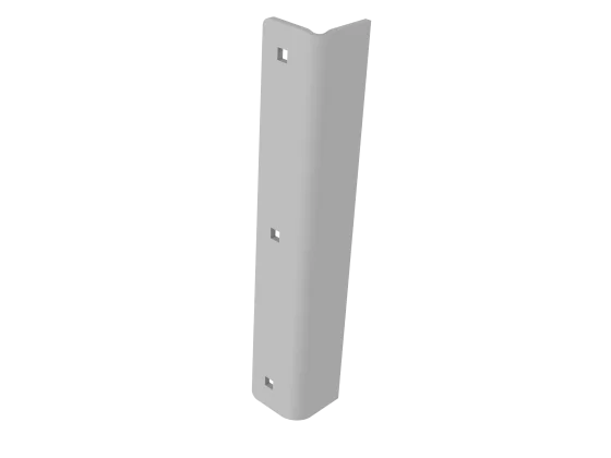Führungsschiene