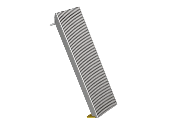 bar rack