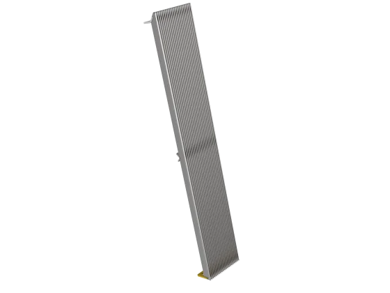 bar rack