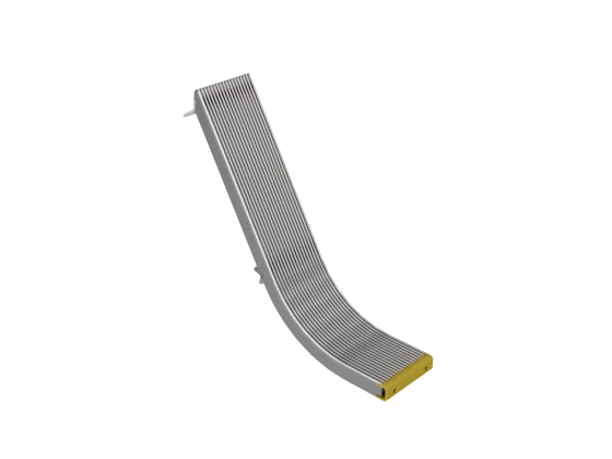 Stabrost