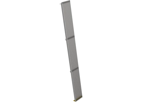 Stabrost