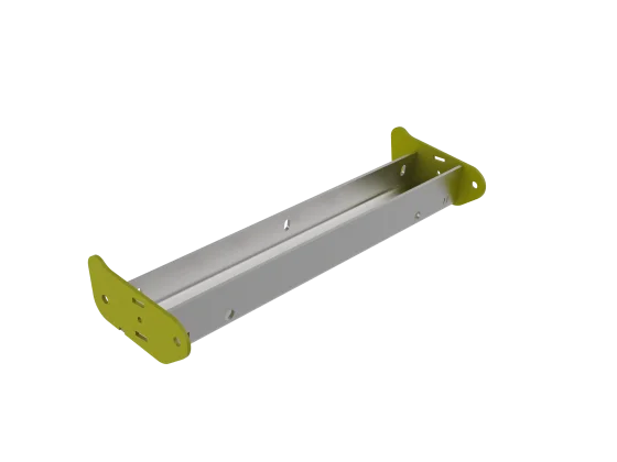 Harkenbalken