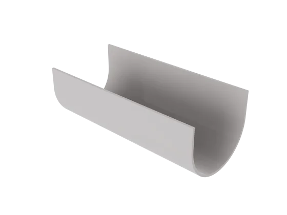 Lagerschale