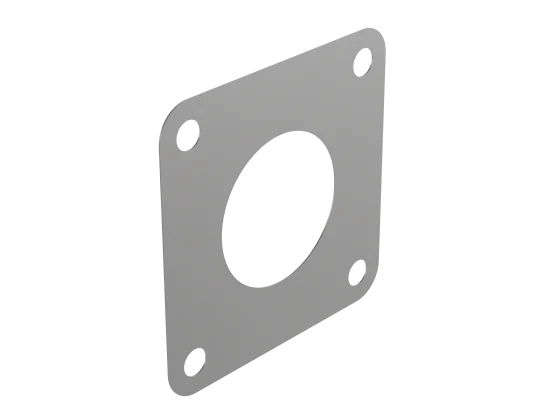 sealing