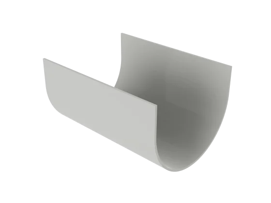 Lagerschale