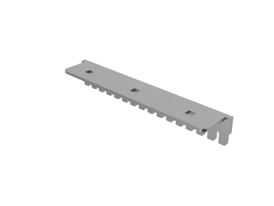 Harkensegment