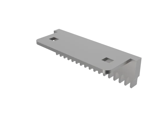 Harkensegment