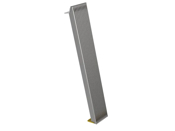 Stabrost