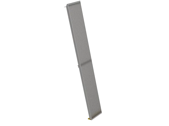 Stabrost