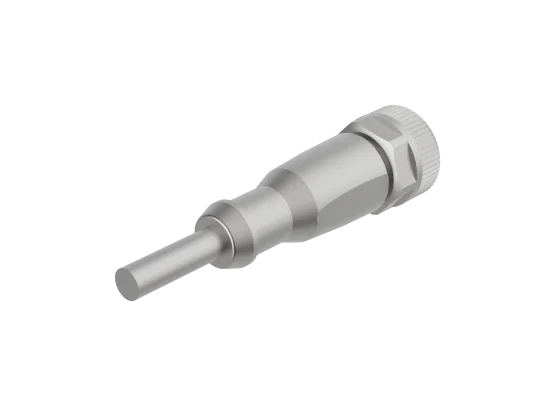 DUBLETTE Anschlusskabel mit Stecker