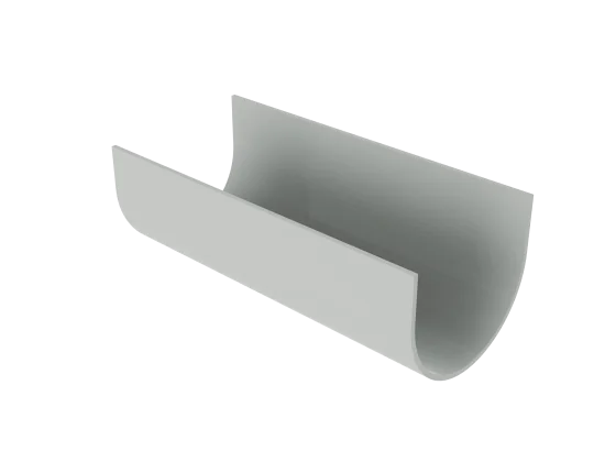 Lagerschale