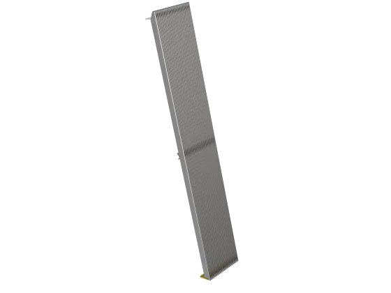 Stabrost