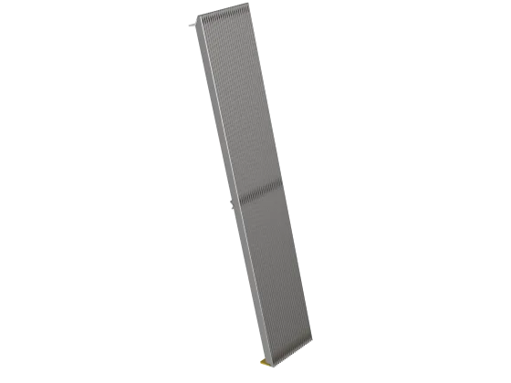 Stabrost