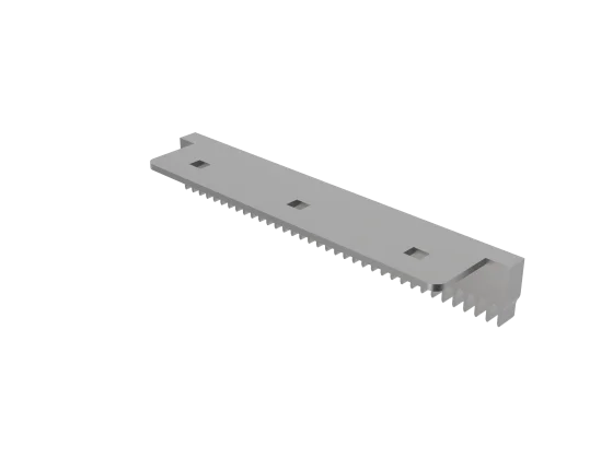 Harkensegment