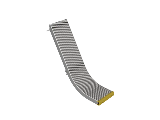 Stabrost