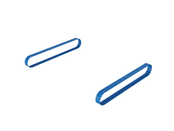 Räumerkette