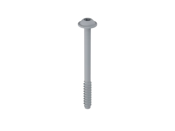 Schraube