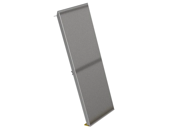 bar rack