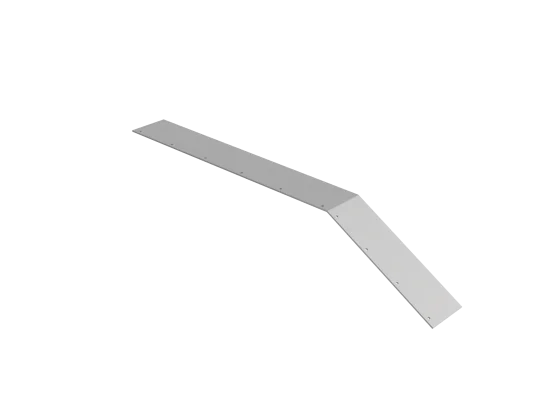 Neoprene