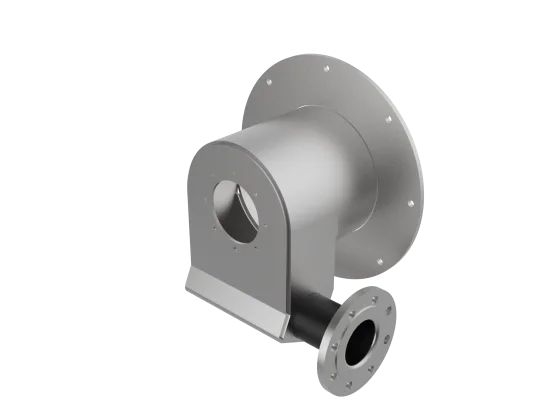 dewatering
