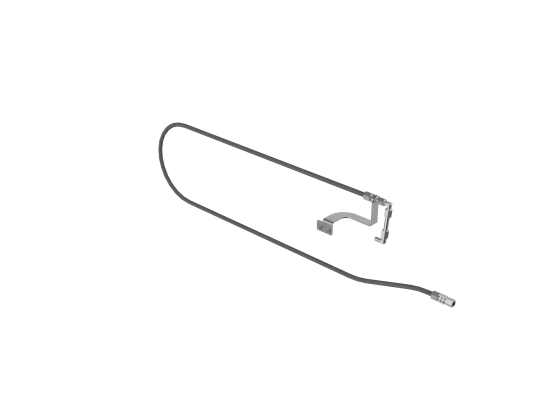 Druckleitung