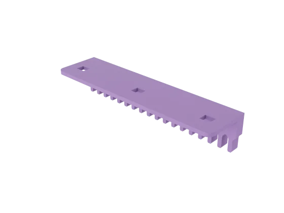 Harkensegment