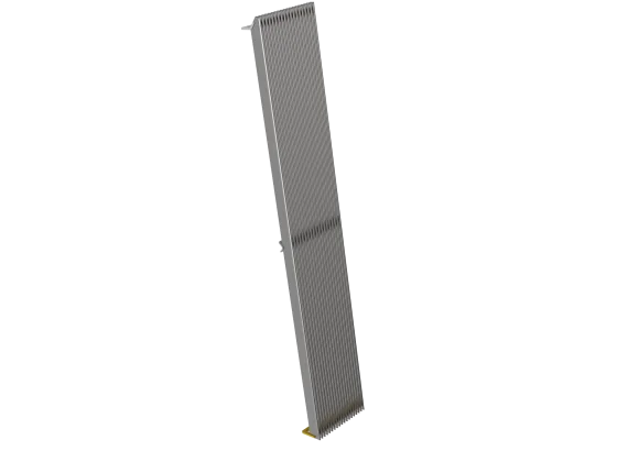 Stabrost