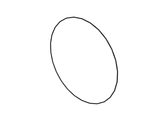 O-Ring