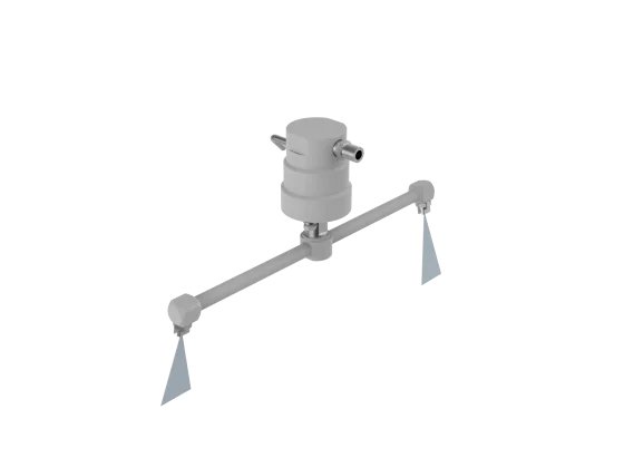 rotor