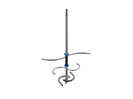 stirrer