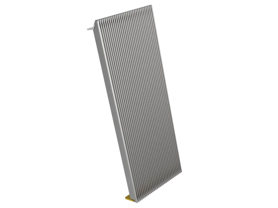 bar rack