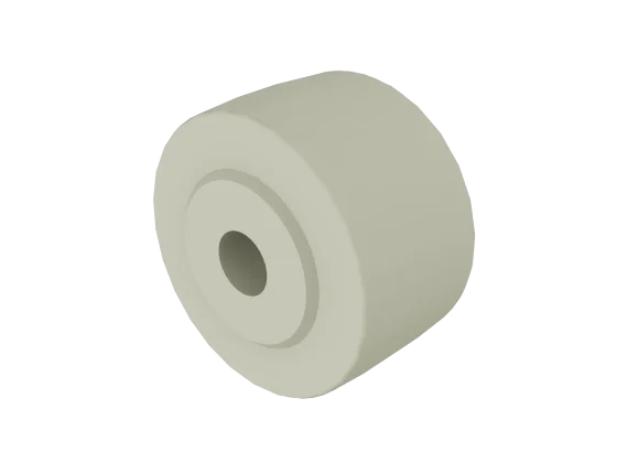 roller