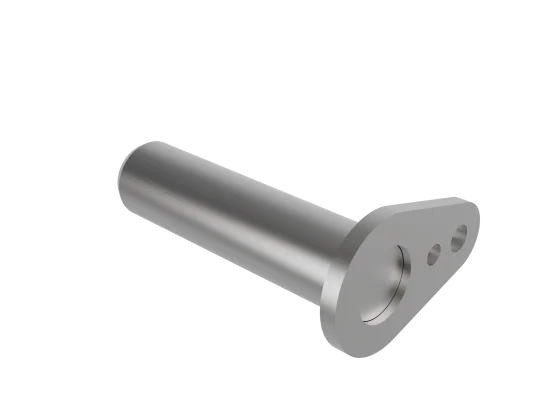 bolt