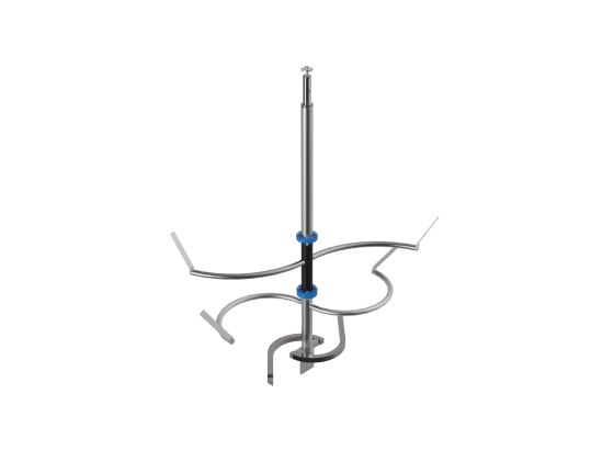 stirrer D=40