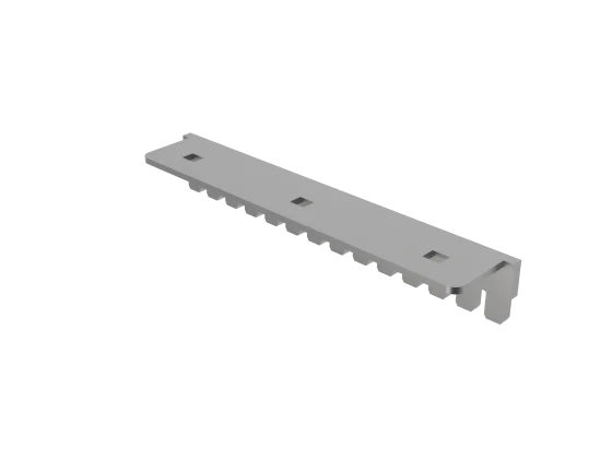 Harkensegment