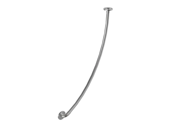 Metallschlauch