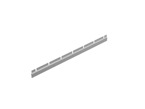 Bürste