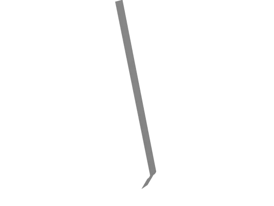 Dichtprofil