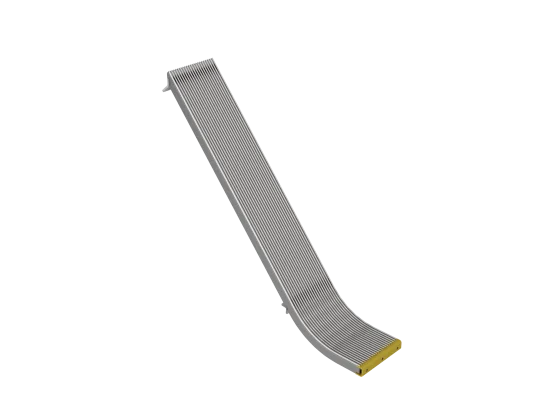 bar rack