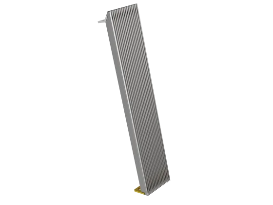 bar rack