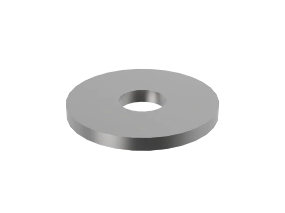 disk