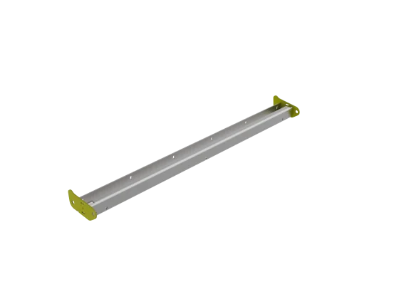 Harkenbalken