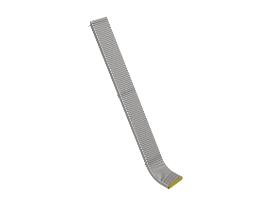 Stabrost