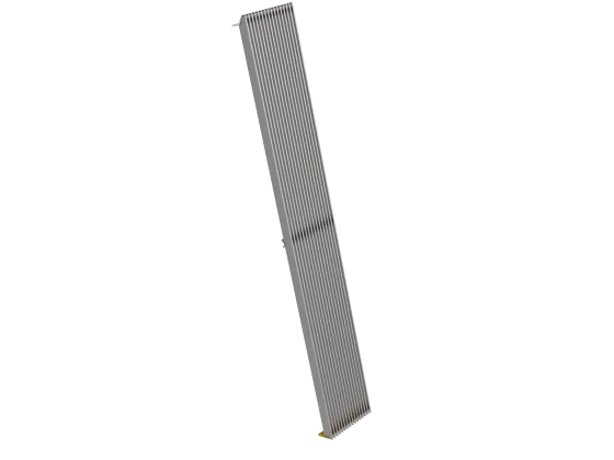 Stabrost