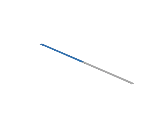 Führungsbahn