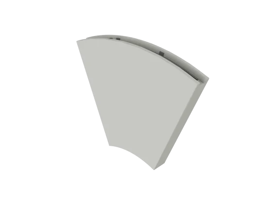 filter bag