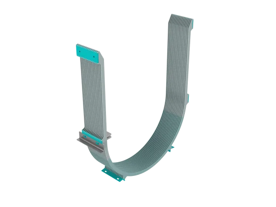 Stabrost