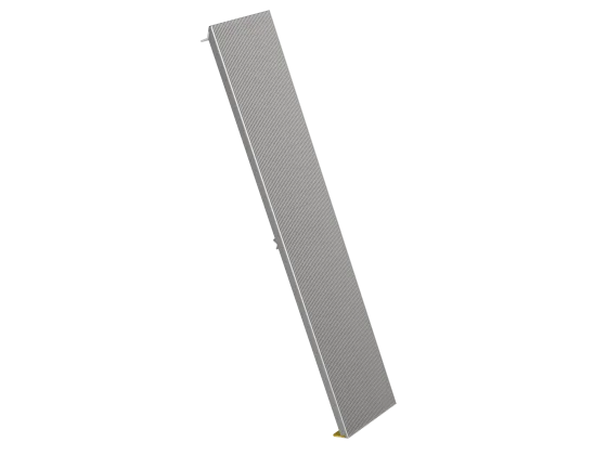Stabrost